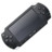 Psp 2 Icon